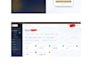 create web applications, automation ,ios and android apps,